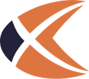 Korexports Logo