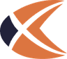 Korexports Logo
