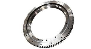 Slewing Ring Bearings