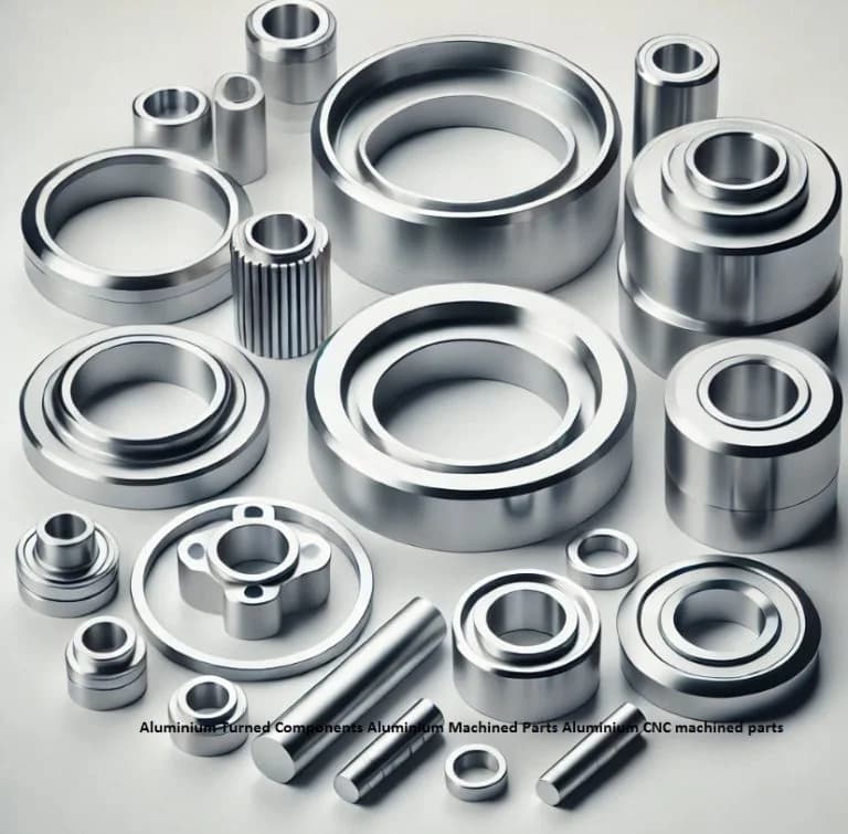 India manufacturing