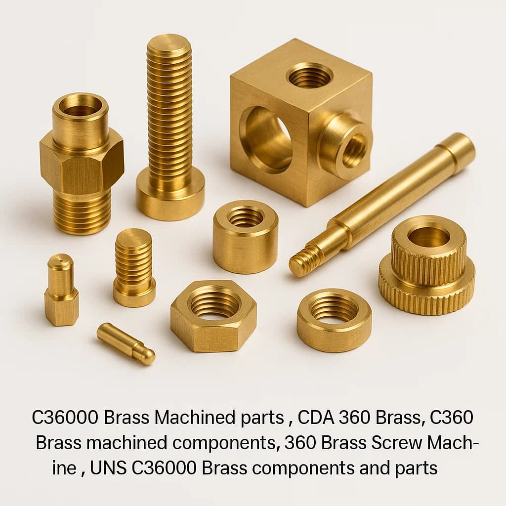Engineering product